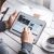 The Hidden Billions SMBs Lose to Fraud Fears