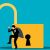 What Caused The Microsoft Outlook Outage?