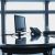 Google Denies Major Gmail Security Issue Claims