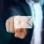 Mobile Payments Are Redefining Customer Convenience in Business