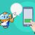 Technology Speeds Up Product Testing and Launches