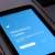 Google Meet Questions Now Come With Gemini Answers