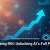 Technology Enhances Customer Support Response Times