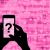 Digital Collaboration Tools are Reshaping Modern Workplaces