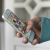 Technology Makes Tracking Business Sales and Metrics Simple
