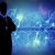 Prevent Costly Stock Issues With Inventory Systems
