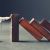 Technology Brings Consistency to Everyday Business Processes
