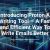 Digital Agility Defines Today&rsquo;s True Competitive Strength
