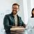 Technology Makes Financial Tracking Clearer and More Reliable