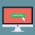 Technology Makes Daily Business Operations Run Smoother
