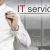 Small Business Efficiency Starts With Smarter Technology Today