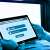 Building a Cybersecurity Curriculum Informed by Real-World Attackers