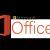 Internal Risks Are Overtaking External Cyber Threats