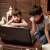 Why Fast Internet Keeps Small Businesses Competitive