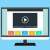 Why Reliable Technology Builds Stronger Customer Trust Today