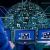 The Growing Appeal of Subscription-Based Business Technology