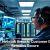 Why Better Technology Means Better Business