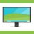 Smart Devices Are Quietly Transforming Workplace Efficiency
