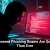 Technology&rsquo;s Role in Business Recovery and Resilience