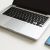 Customer Trust Starts With Strong Cybersecurity