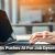Cloud Platforms Unlock Faster Access to Information