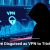 Splunk Flaw Allows Code Execution Without Credentials
