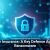 The Gentlemen Ransomware Reaches 478 Victims and Counting