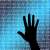 Apple Alerts Users to Persistent iPhone Risks