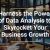 LinkedIn Makes Workplace Skills Easier To Showcase