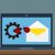 Hackers Hack Hackers in Bizarre Data Theft