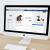 Avoid Costly Business Internet Mistakes
