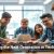 Connected Devices Create a More Efficient Workplace