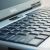 Data Governance Builds Lasting Business Resilience