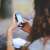 Zoom Adds AI Receptionist for Business Calls