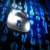 The Cybersecurity Blind Spot in Every SMB Office