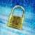 Betrayal Lands Ransomware Negotiator Behind Bars