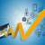 Zoom Fixes Critical Account Hijacking Security Flaw