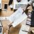 Ransom Payments Can Trigger Repeat Attacks