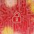 Microsoft Makes Passkeys the New Business Standard