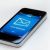 Apple Tweaks Hide My Email Privacy