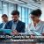 Data Center Success Starts With Local Trust