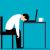 Mainframes Remain the Backbone of Enterprise Transformation