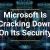 Scammers Pose as Ransomware Recovery Experts