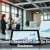 Small Businesses Go Mobile: The Technology Advantage
