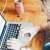 The Overlooked Risks Behind Printing and Scanning