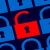 Apple&rsquo;s Find My Network &ldquo;Hijacked&rdquo; To Share Data