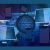 Why Good Tech Matters for Small Businesses
