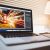 Technology Is Making Business Money Easier To Manage