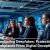 Cybersecurity Keeps Business Data Better Protected