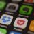 ChatGPT Ads Expand With New Amazon Deal